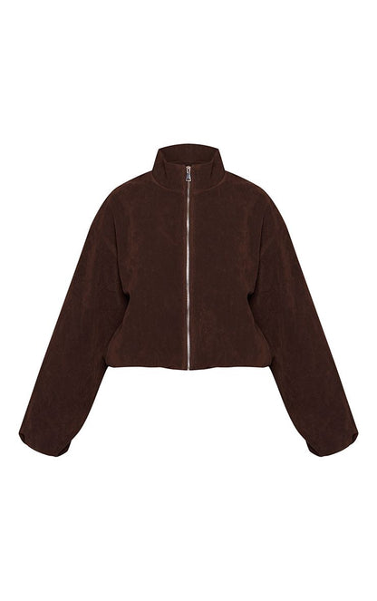 https://mediahub.prettylittlething.com/cnn8412_dark%20brown_xl_4