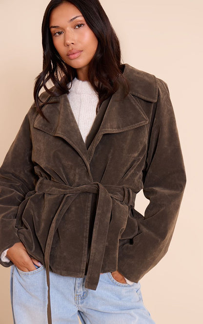 https://mediahub.prettylittlething.com/cnn8413_khaki_xl