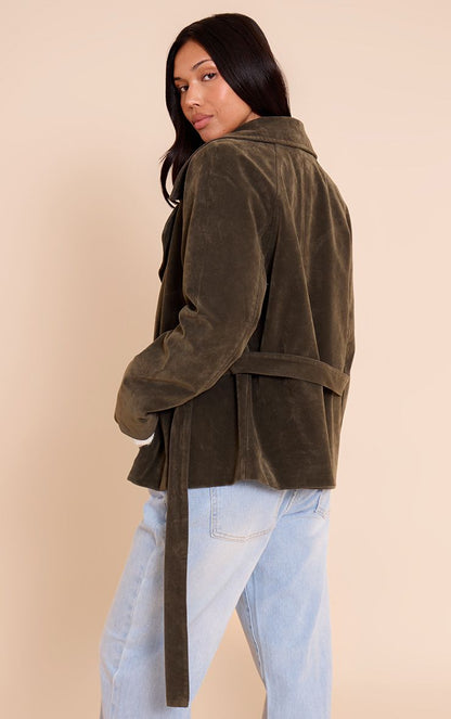 https://mediahub.prettylittlething.com/cnn8413_khaki_xl_1