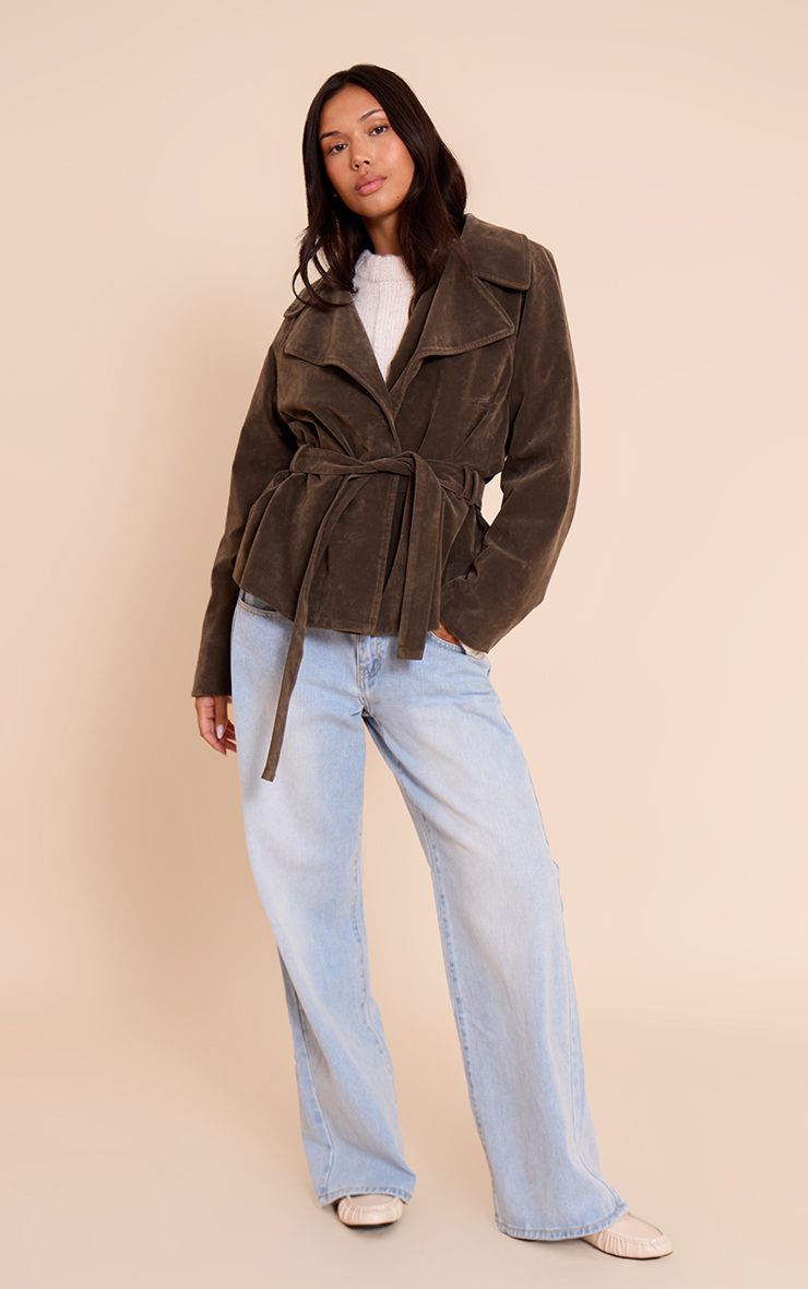 https://mediahub.prettylittlething.com/cnn8413_khaki_xl_2