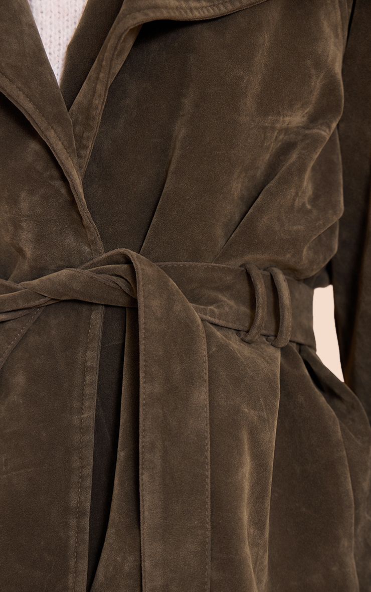 https://mediahub.prettylittlething.com/cnn8413_khaki_xl_3