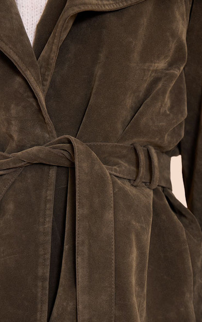 https://mediahub.prettylittlething.com/cnn8413_khaki_xl_3