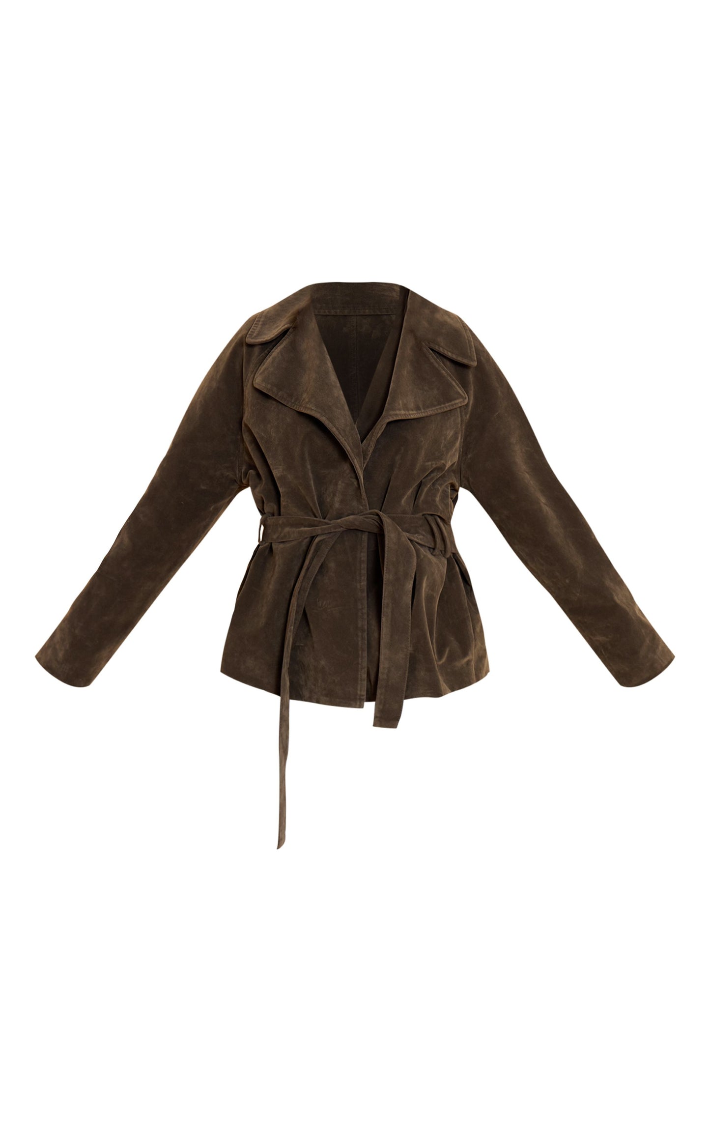 https://mediahub.prettylittlething.com/cnn8413_khaki_xl_4