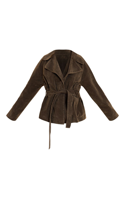 https://mediahub.prettylittlething.com/cnn8413_khaki_xl_4