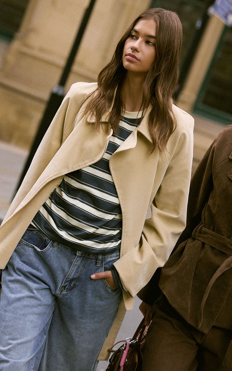 https://mediahub.prettylittlething.com/cnn8414_butter%20cream_xl