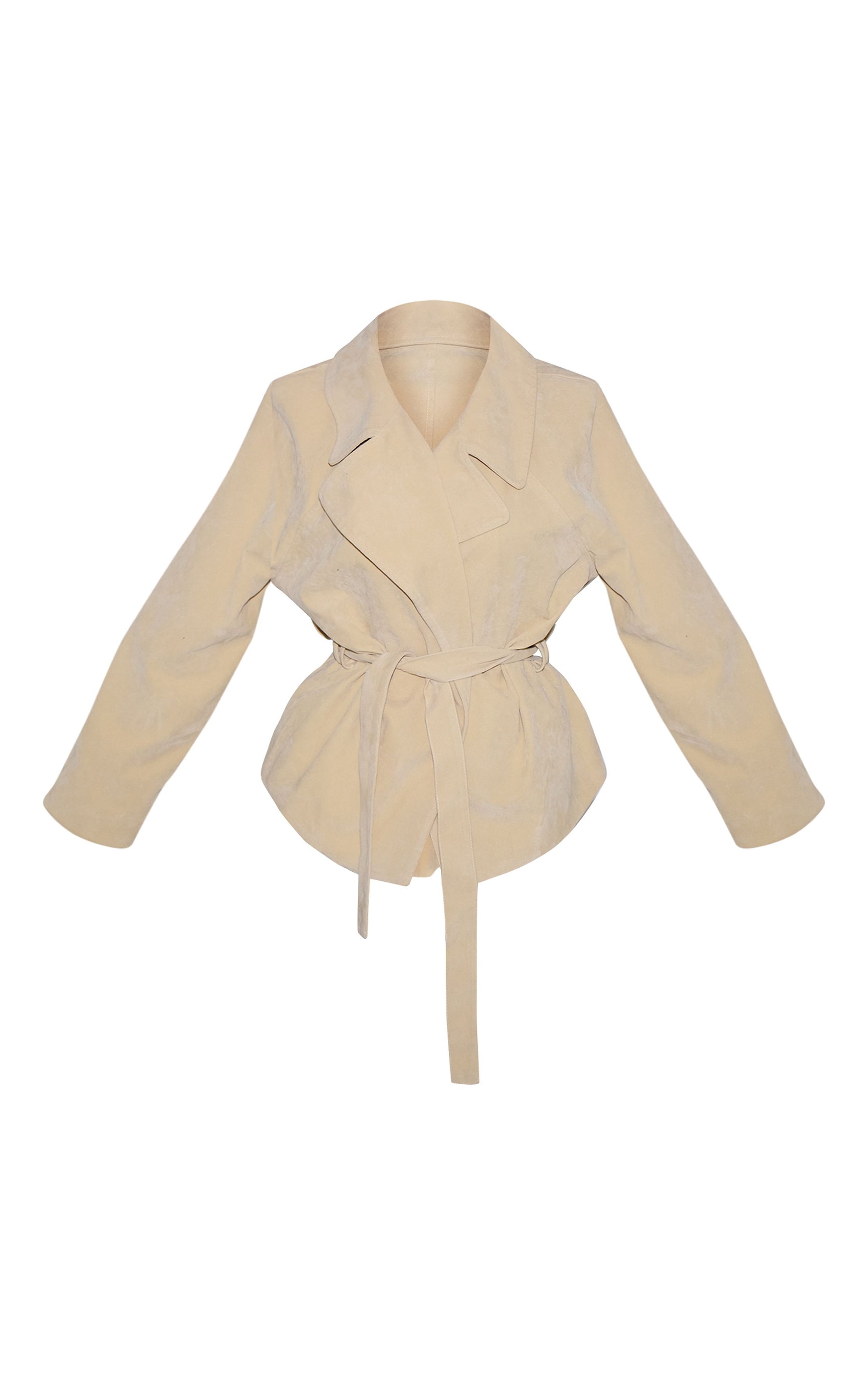 https://mediahub.prettylittlething.com/cnn8414_butter%20cream_xl_4