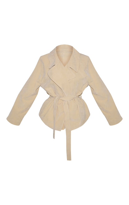 https://mediahub.prettylittlething.com/cnn8414_butter%20cream_xl_4