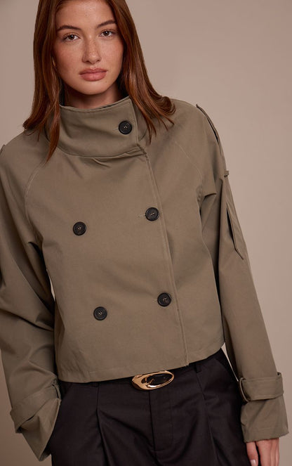 https://mediahub.prettylittlething.com/cnn8417_olive_xl