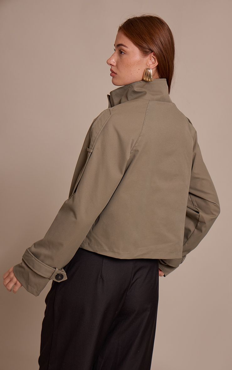 https://mediahub.prettylittlething.com/cnn8417_olive_xl_1