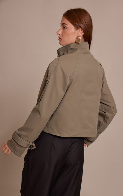 https://mediahub.prettylittlething.com/cnn8417_olive_xl_1
