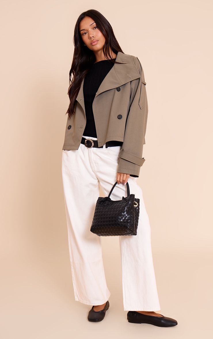 https://mediahub.prettylittlething.com/cnn8417_olive_xl_2