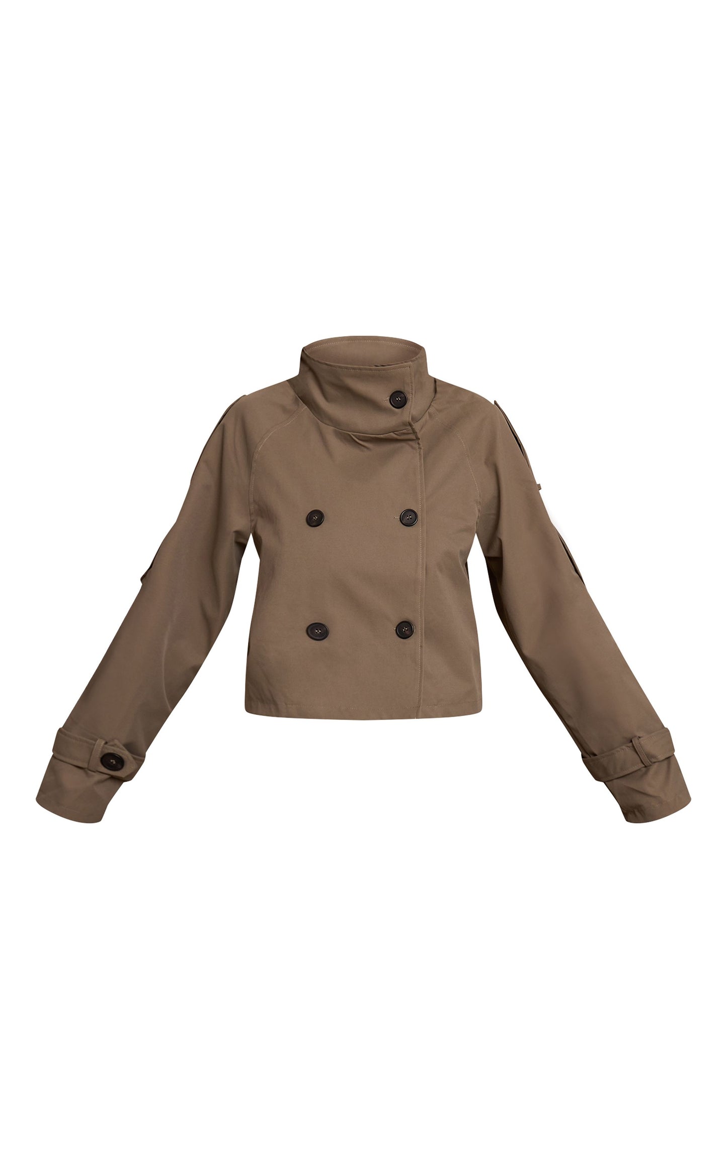 https://mediahub.prettylittlething.com/cnn8417_olive_xl_4