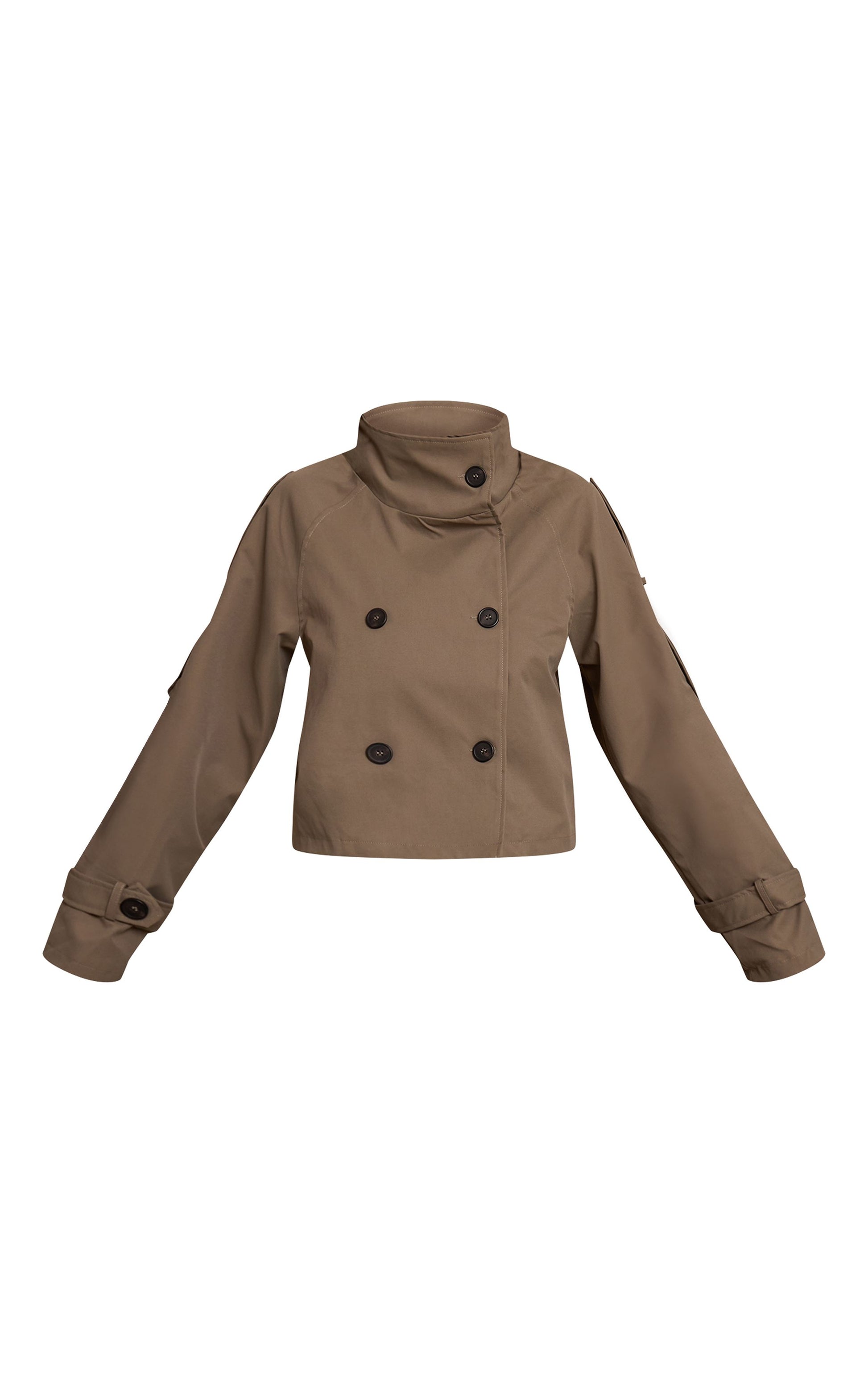 https://mediahub.prettylittlething.com/cnn8417_olive_xl_4