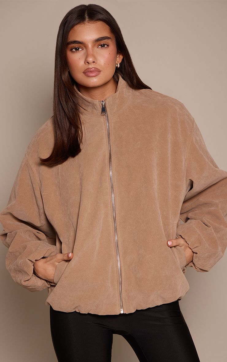 https://mediahub.prettylittlething.com/cnn8419_sand_xl
