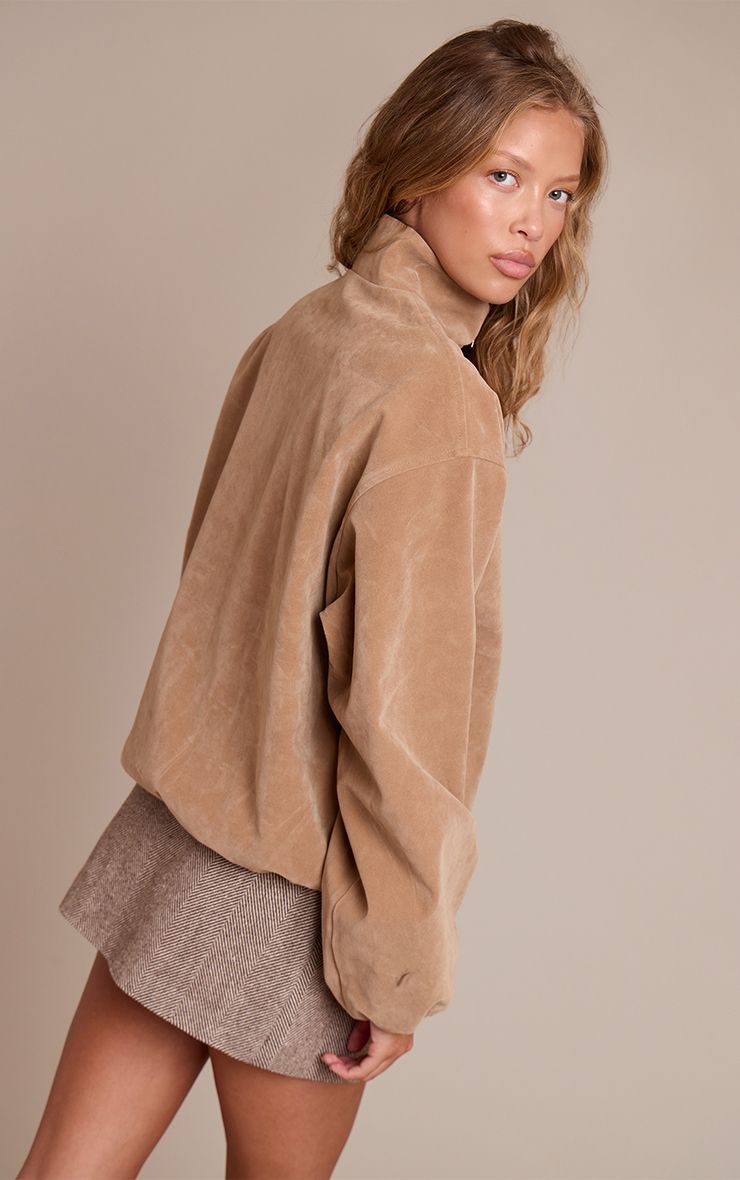 https://mediahub.prettylittlething.com/cnn8419_sand_xl_1