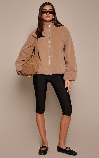 https://mediahub.prettylittlething.com/cnn8419_sand_xl_2