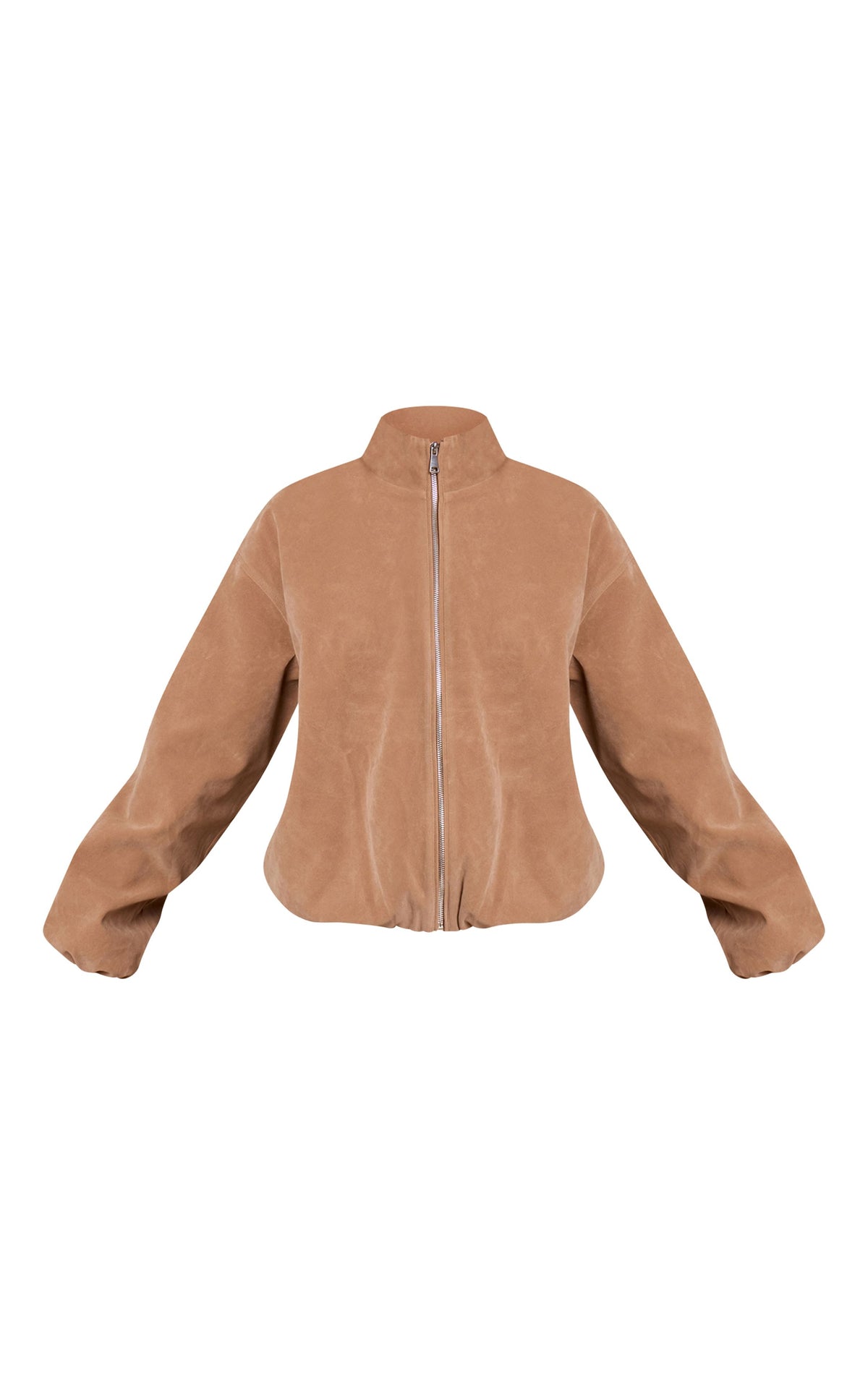 https://mediahub.prettylittlething.com/cnn8419_sand_xl_4