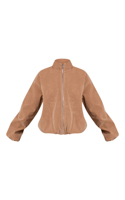 https://mediahub.prettylittlething.com/cnn8419_sand_xl_4