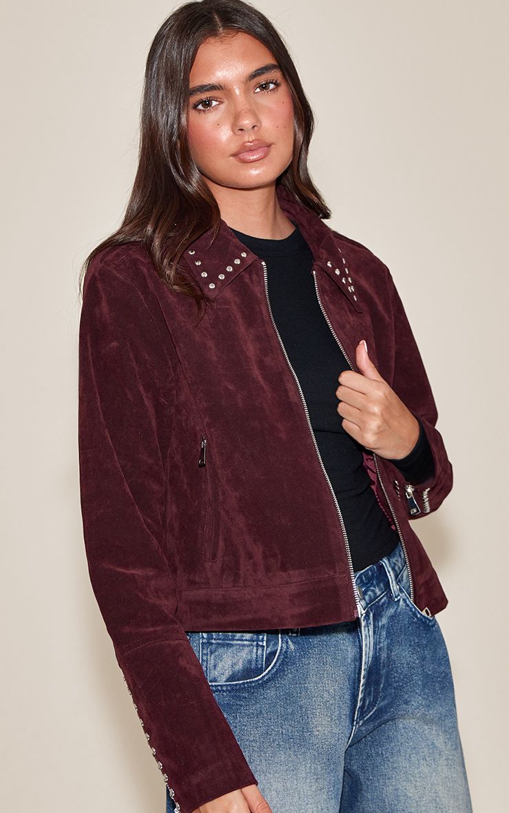 https://mediahub.prettylittlething.com/cnn8420_burgundy_xl