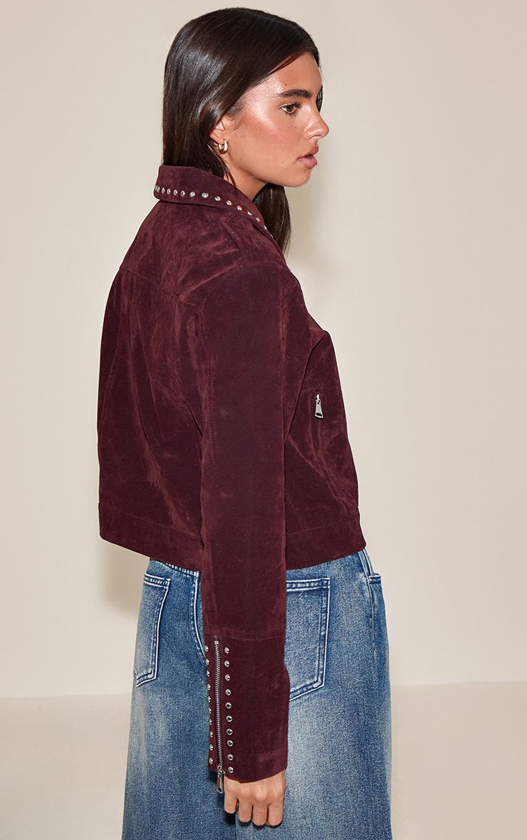https://mediahub.prettylittlething.com/cnn8420_burgundy_xl_1