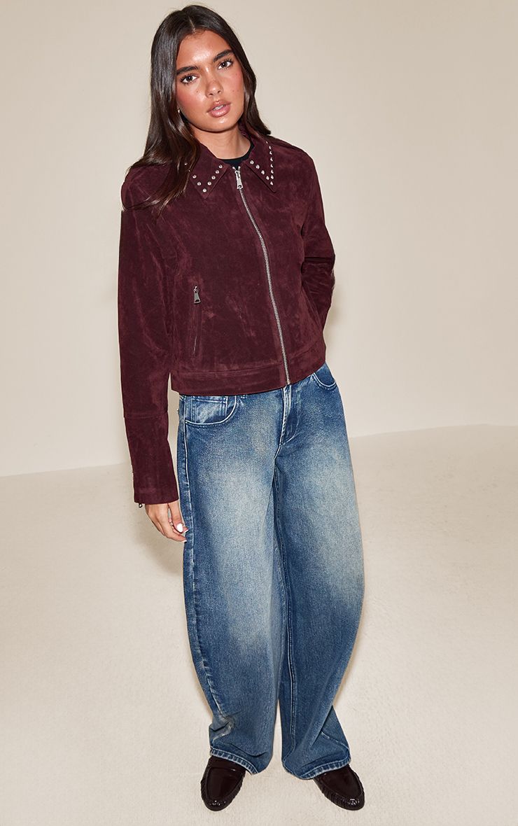 https://mediahub.prettylittlething.com/cnn8420_burgundy_xl_2