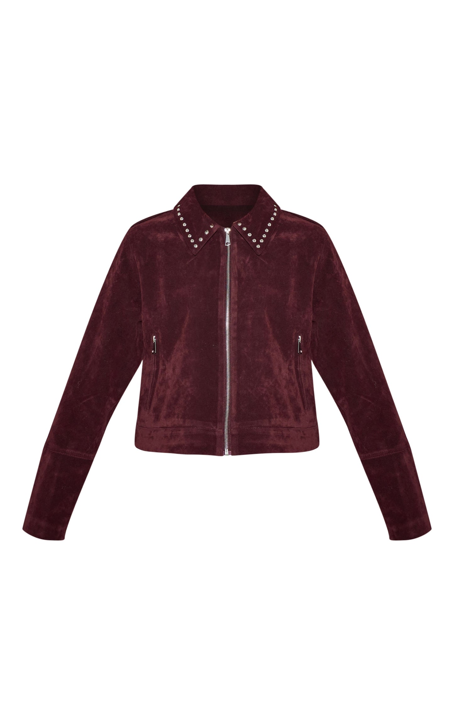 https://mediahub.prettylittlething.com/cnn8420_burgundy_xl_4