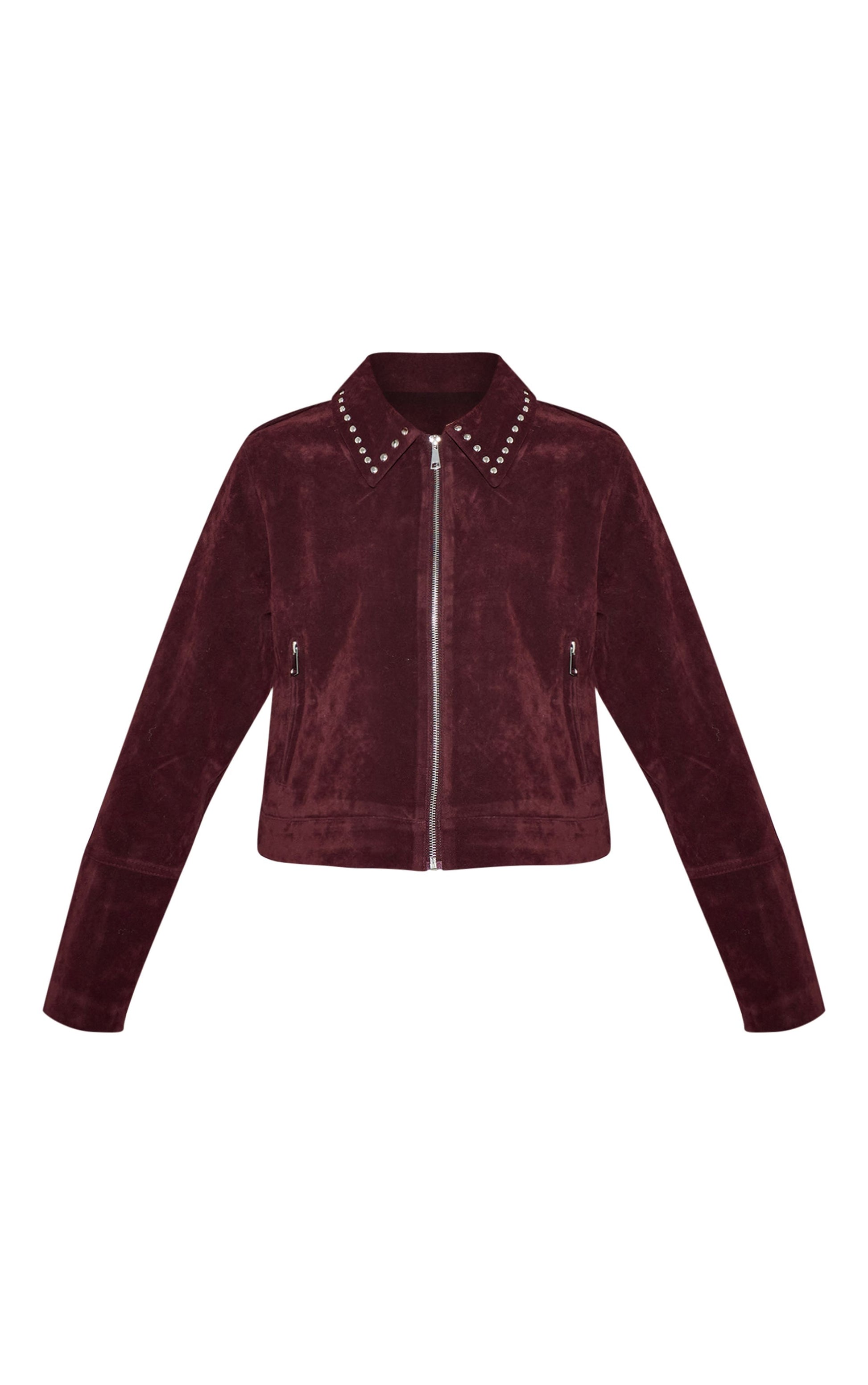 https://mediahub.prettylittlething.com/cnn8420_burgundy_xl_4
