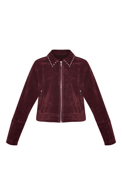https://mediahub.prettylittlething.com/cnn8420_burgundy_xl_4
