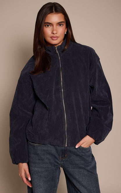 https://mediahub.prettylittlething.com/cnn8421_navy_xl