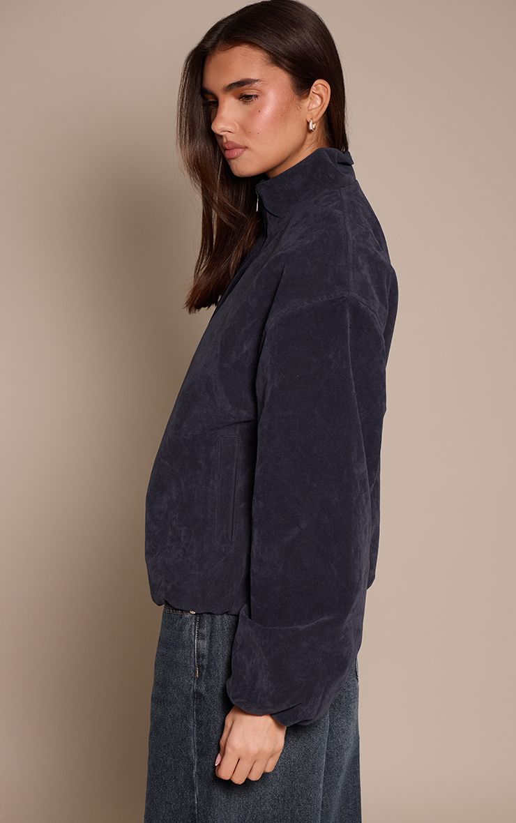 https://mediahub.prettylittlething.com/cnn8421_navy_xl_1