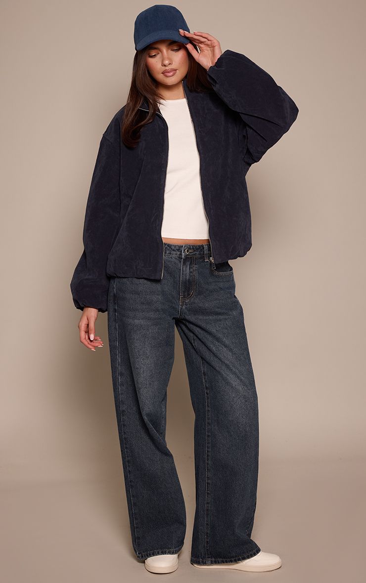 https://mediahub.prettylittlething.com/cnn8421_navy_xl_2