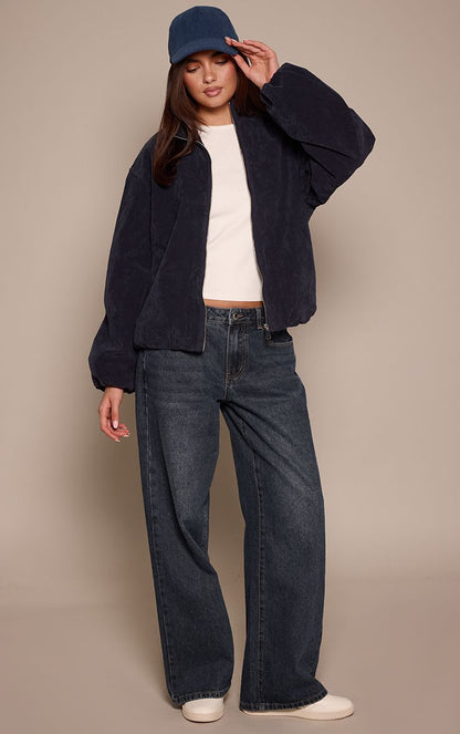 https://mediahub.prettylittlething.com/cnn8421_navy_xl_2