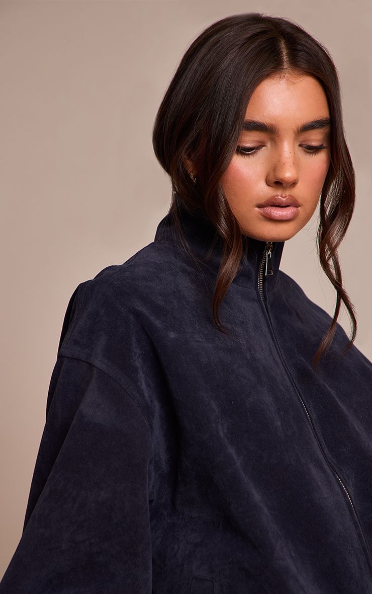 https://mediahub.prettylittlething.com/cnn8421_navy_xl_3