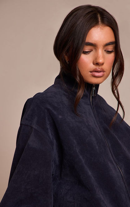 https://mediahub.prettylittlething.com/cnn8421_navy_xl_3