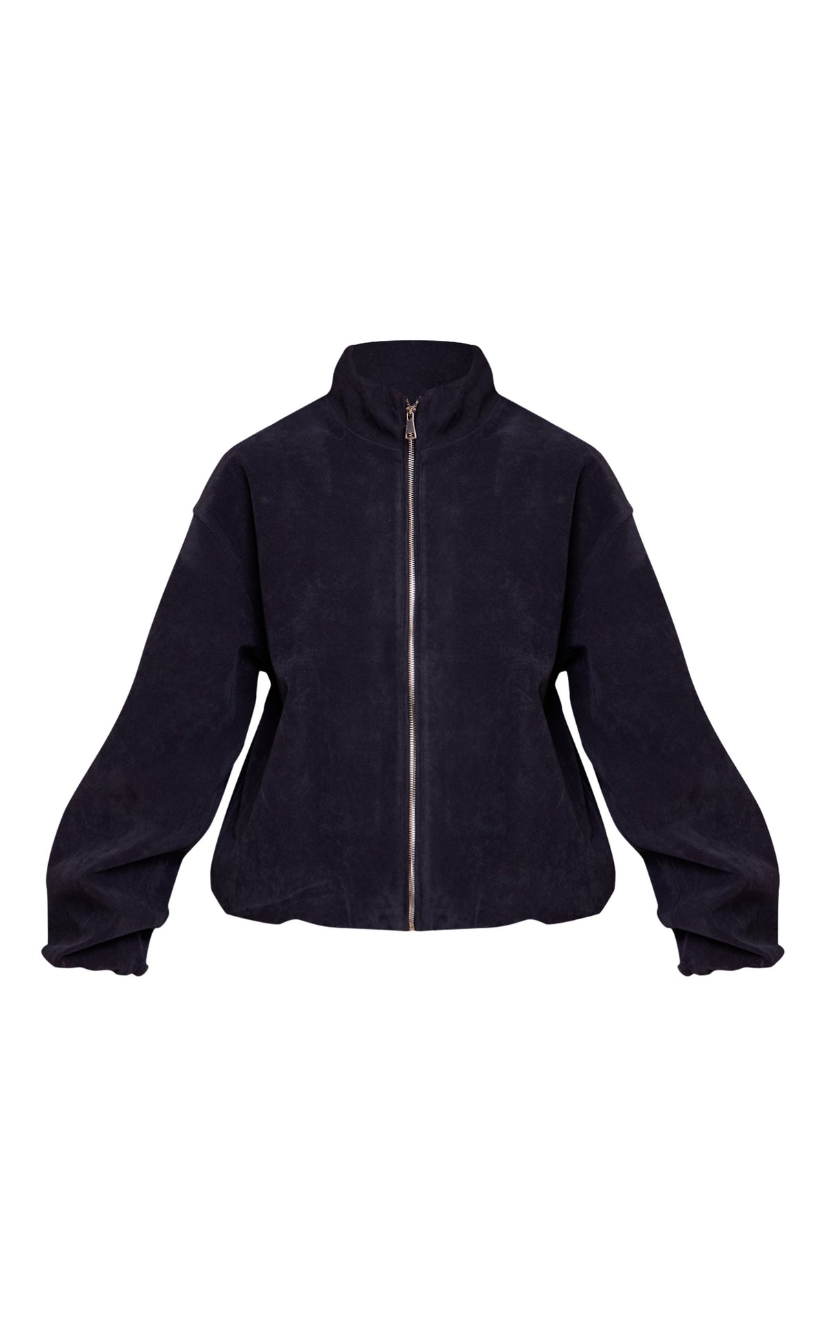 https://mediahub.prettylittlething.com/cnn8421_navy_xl_4