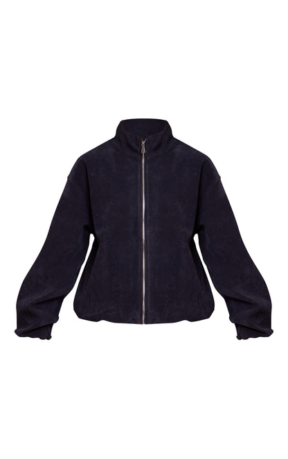 https://mediahub.prettylittlething.com/cnn8421_navy_xl_4