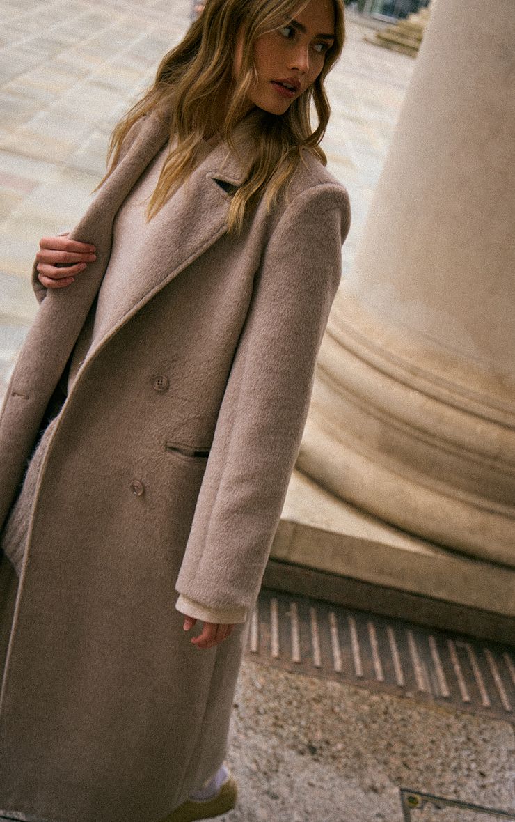 https://mediahub.prettylittlething.com/cnn8422_taupe_xl_2