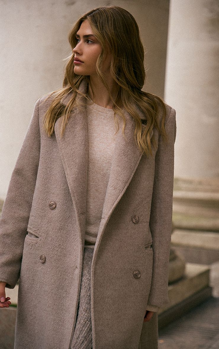 https://mediahub.prettylittlething.com/cnn8422_taupe_xl_3