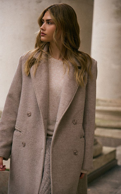 https://mediahub.prettylittlething.com/cnn8422_taupe_xl_3