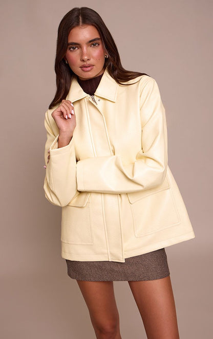 https://mediahub.prettylittlething.com/cnn8423_pale%20yellow_xl
