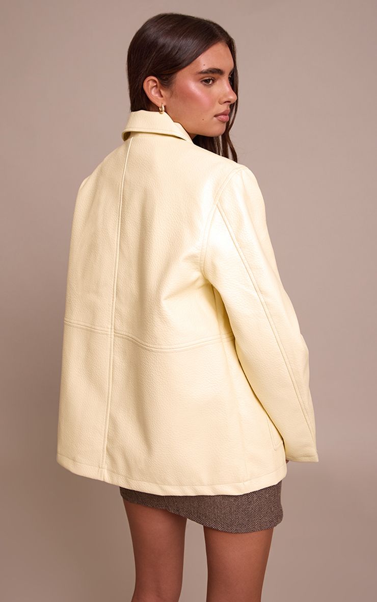 https://mediahub.prettylittlething.com/cnn8423_pale%20yellow_xl_1