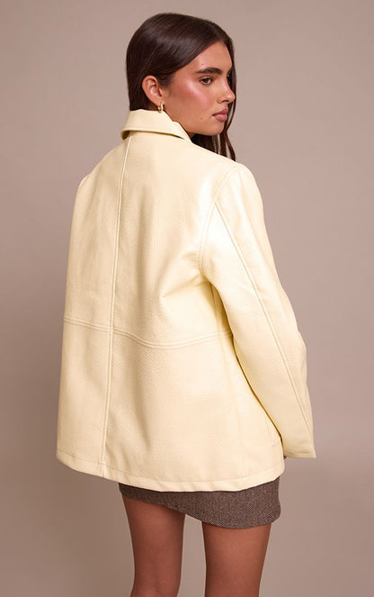 https://mediahub.prettylittlething.com/cnn8423_pale%20yellow_xl_1