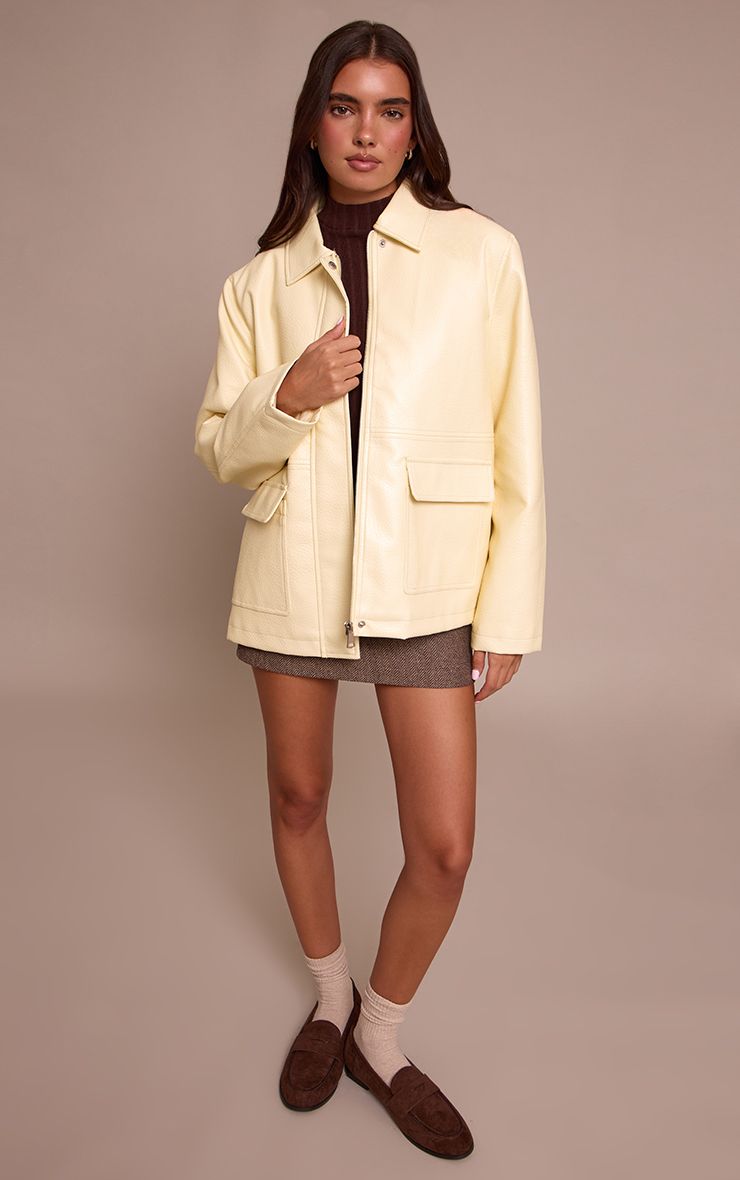 https://mediahub.prettylittlething.com/cnn8423_pale%20yellow_xl_2