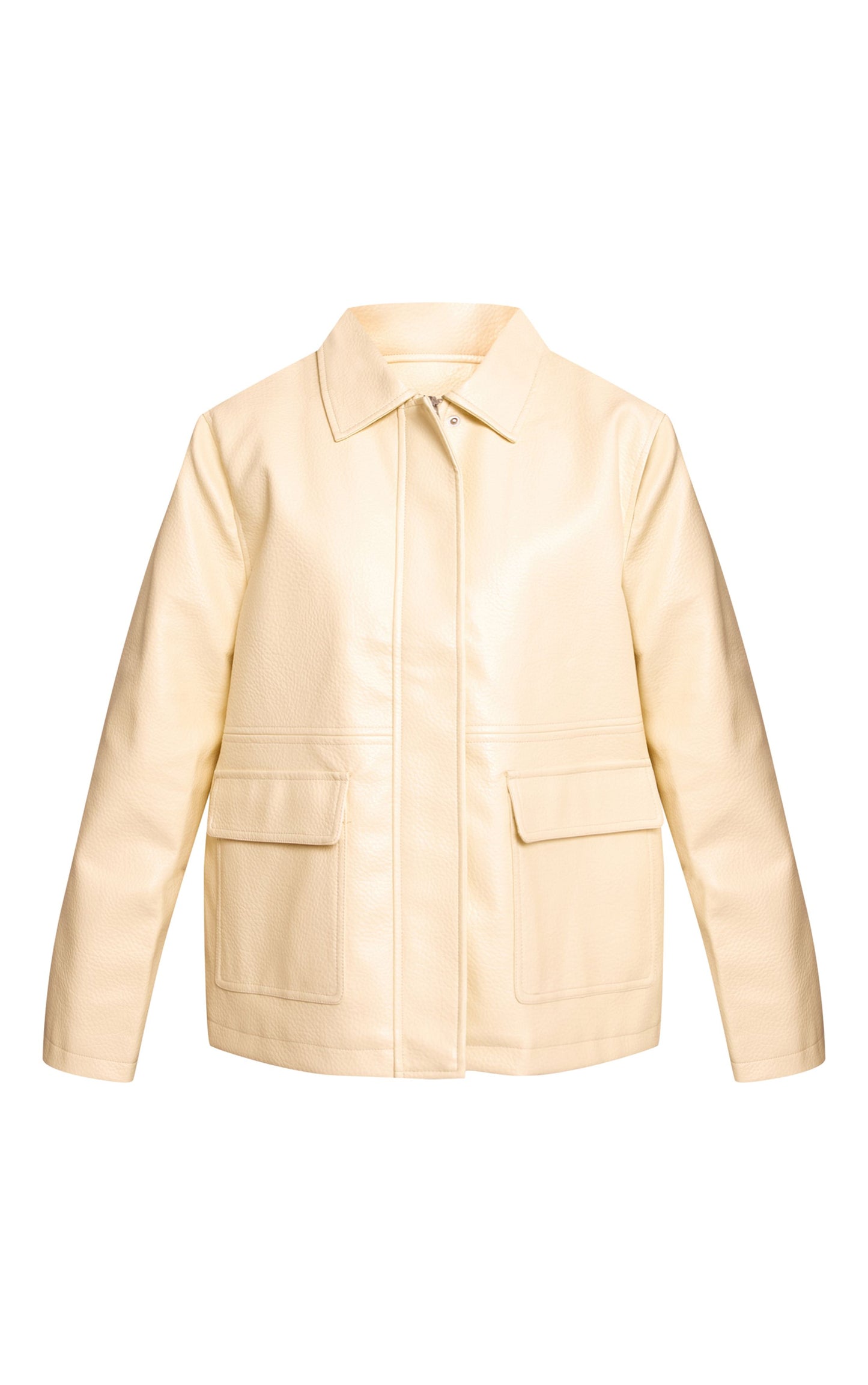 https://mediahub.prettylittlething.com/cnn8423_pale%20yellow_xl_4