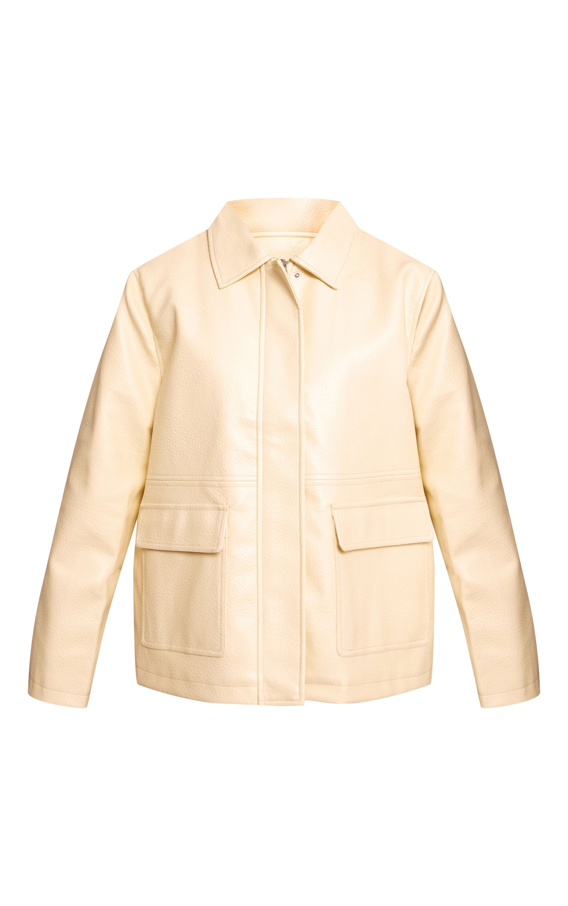 https://mediahub.prettylittlething.com/cnn8423_pale%20yellow_xl_4