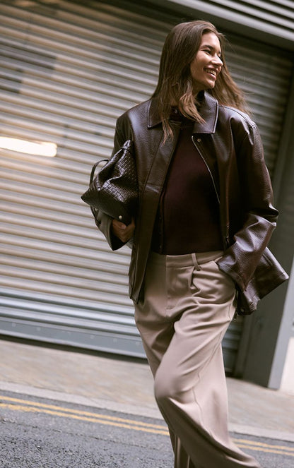 https://mediahub.prettylittlething.com/cnn8425_chocolate_xl_2