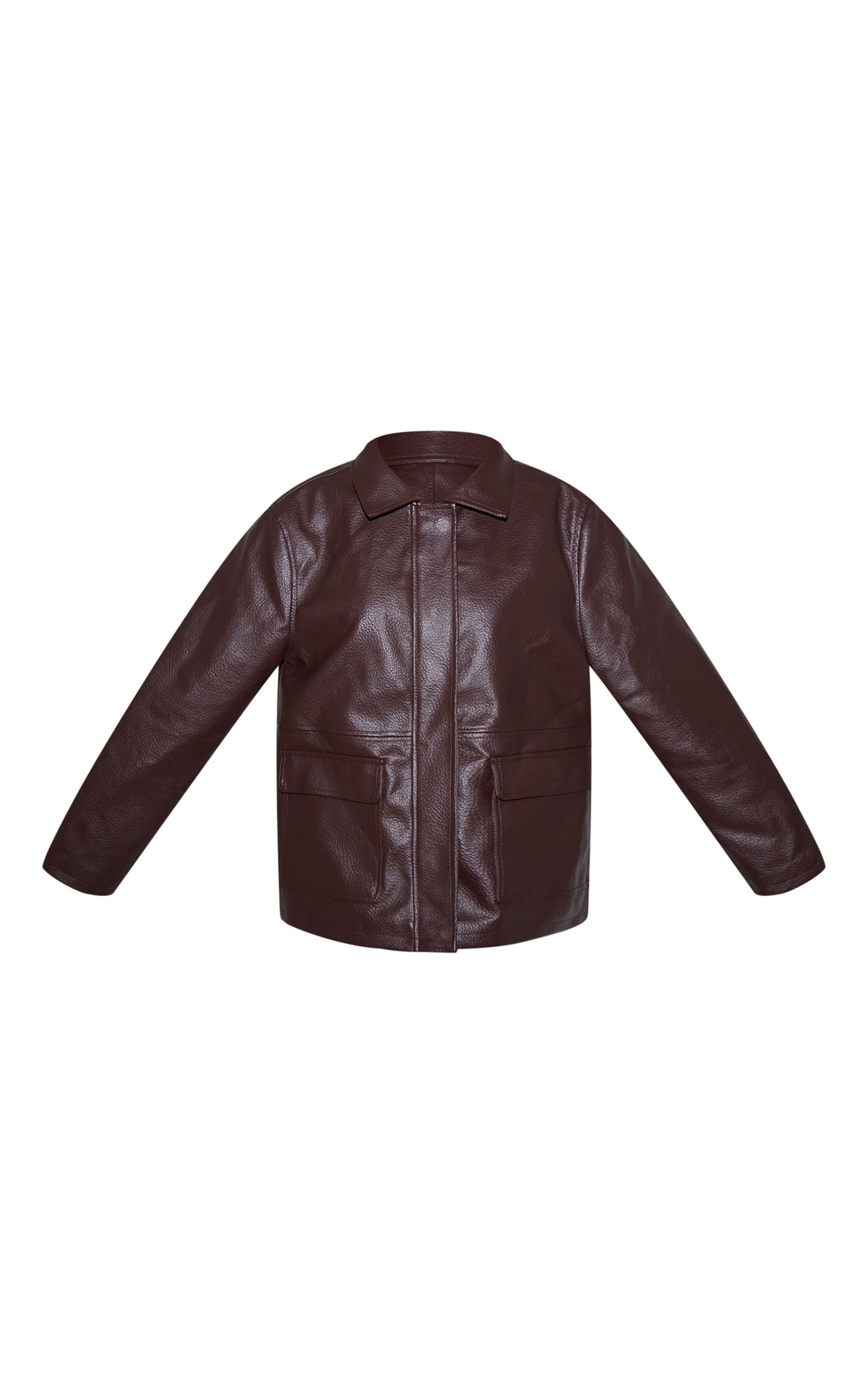 https://mediahub.prettylittlething.com/cnn8425_chocolate_xl_4