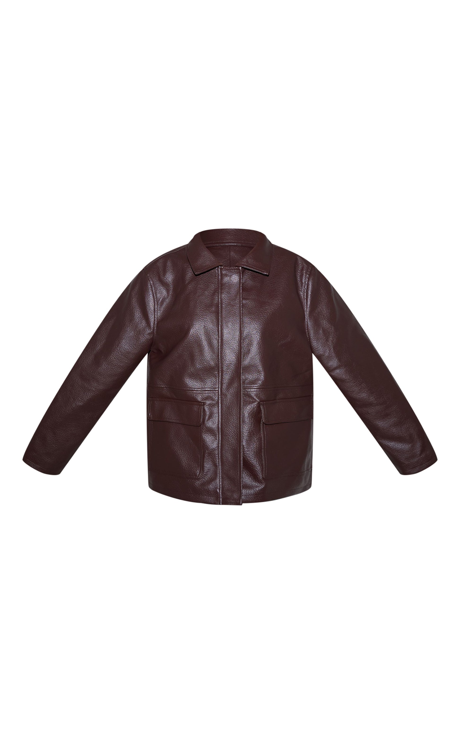 https://mediahub.prettylittlething.com/cnn8425_chocolate_xl_4