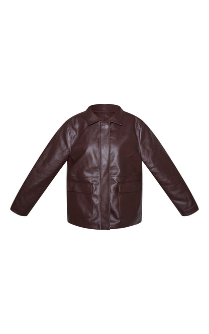 https://mediahub.prettylittlething.com/cnn8425_chocolate_xl_4