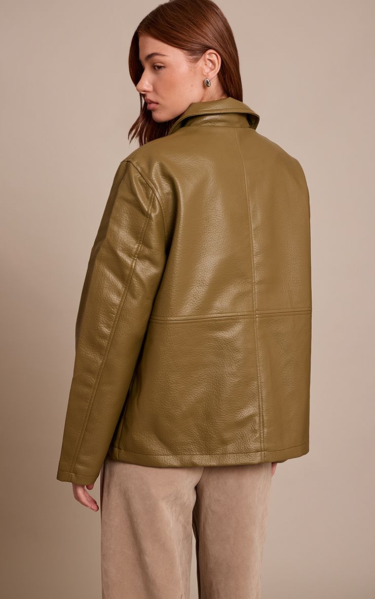 https://mediahub.prettylittlething.com/cnn8426_khaki_xl_1